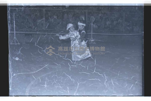 登錄號:KH2002.017.0093藏品圖，第4張