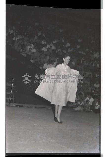 登錄號:KH2002.012.0393藏品圖，第4張