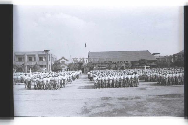 登錄號:KH2002.007.0283藏品圖，第4張