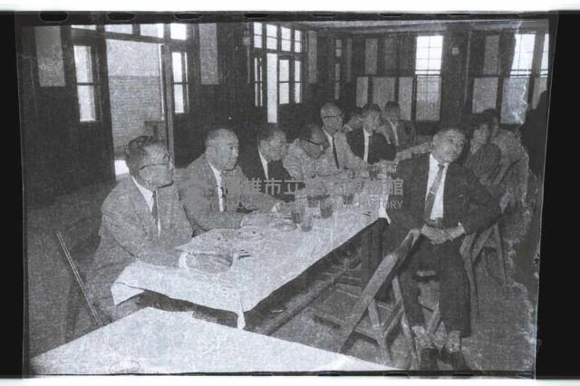 登錄號:KH2002.007.0483藏品圖，第4張