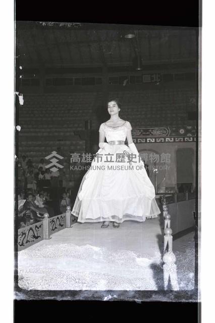 登錄號:KH2002.012.0783藏品圖，第4張