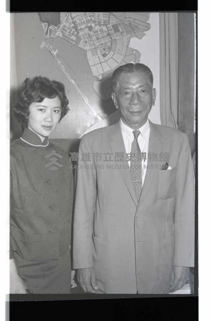 登錄號:KH2002.015.0083藏品圖，第4張