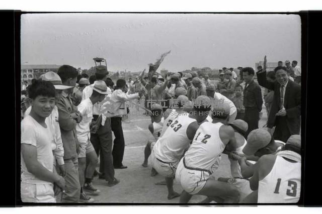 登錄號:KH2002.014.0083藏品圖，第4張