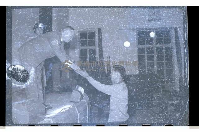 登錄號:KH2002.017.0083藏品圖，第3張