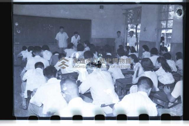 登錄號:KH2002.007.0083藏品圖，第4張