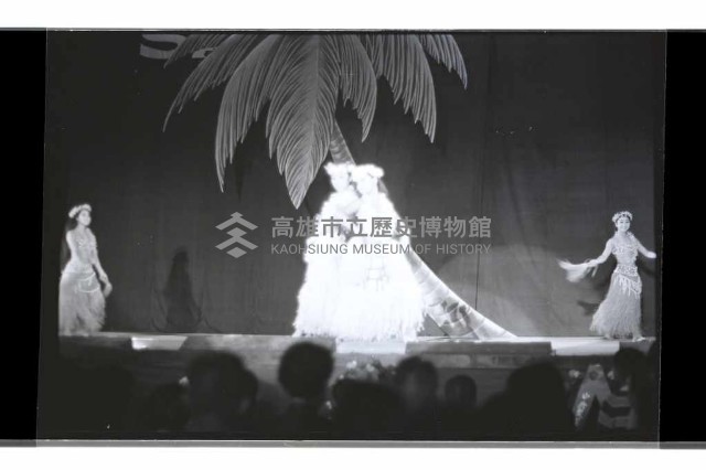 登錄號:KH2002.017.0233藏品圖，第4張