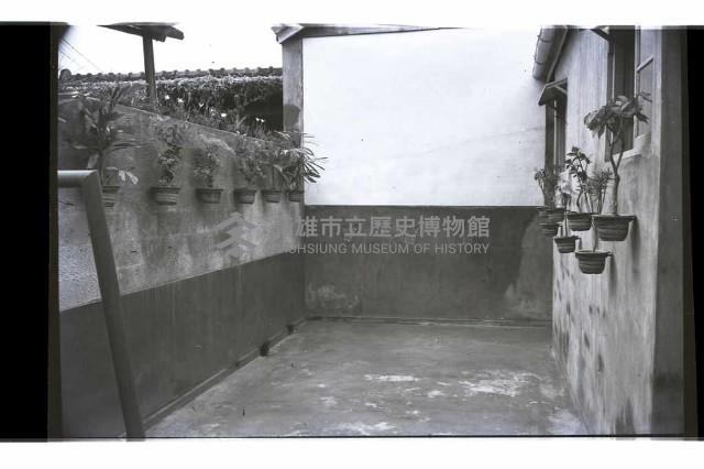 登錄號:KH2002.007.0233藏品圖，第4張