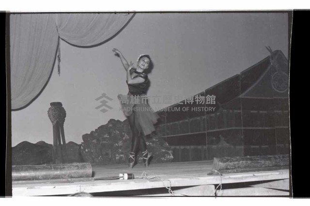 登錄號:KH2002.017.0133藏品圖，第4張
