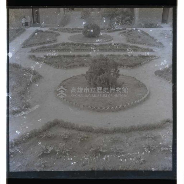 登錄號:KH2002.007.0133藏品圖，第4張