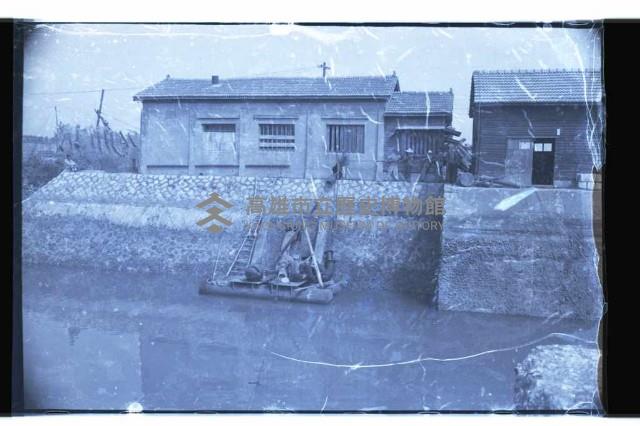 登錄號:KH2002.016.0033藏品圖，第4張