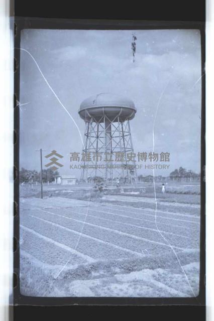 登錄號:KH2002.010.0033藏品圖，第4張