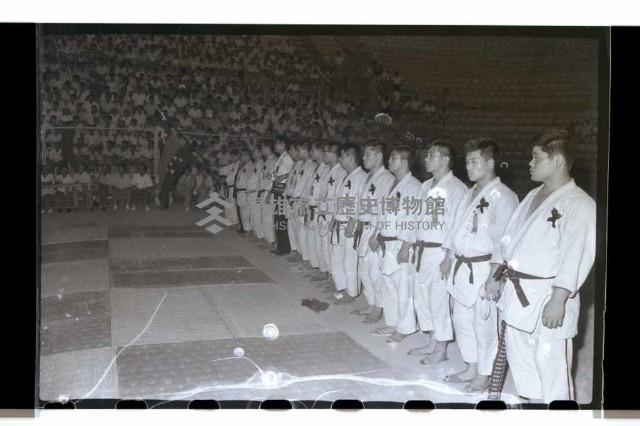 登錄號:KH2002.014.0033藏品圖，第4張