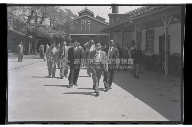 登錄號:KH2002.009.0033藏品圖，第4張