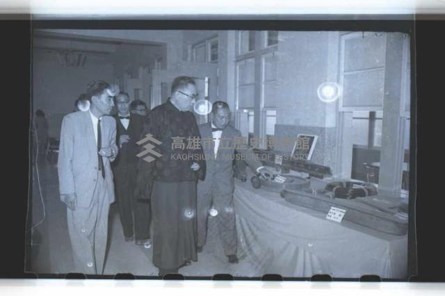 登錄號:KH2002.018.0033藏品圖，第4張