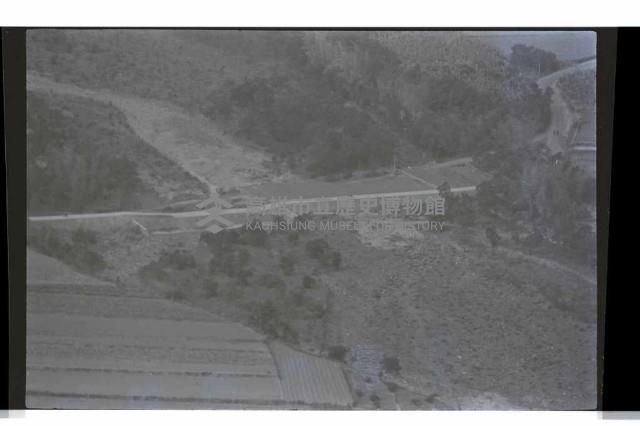 登錄號:KH2002.013.0033藏品圖，第4張