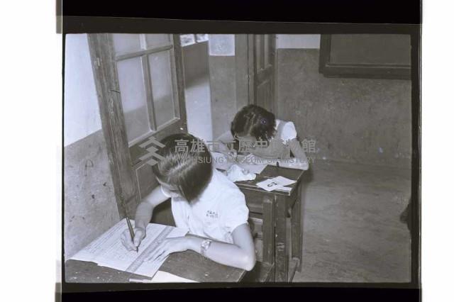 登錄號:KH2002.007.0333藏品圖，第4張