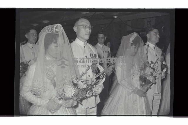 登錄號:KH2002.012.0773藏品圖，第4張