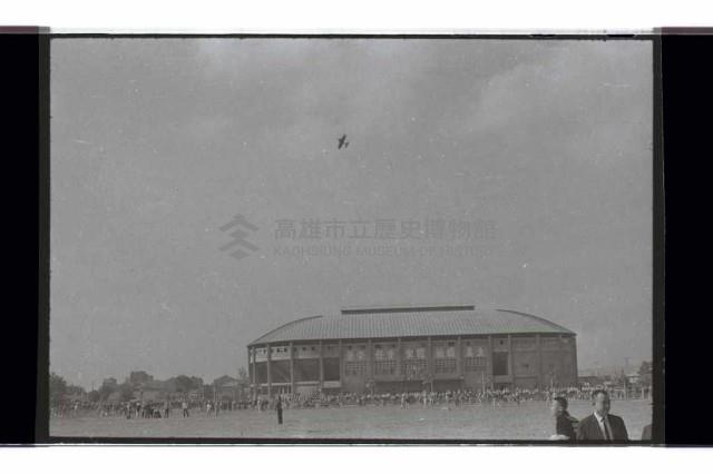 登錄號:KH2002.012.0573藏品圖，第4張