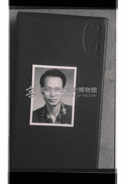 登錄號:KH2002.009.0173藏品圖，第4張