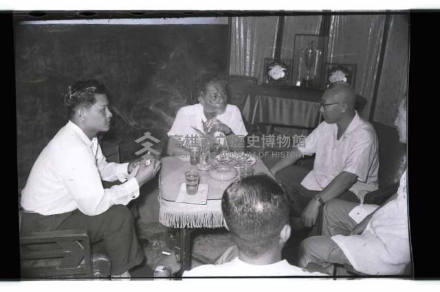 登錄號:KH2002.007.0173藏品圖，第4張