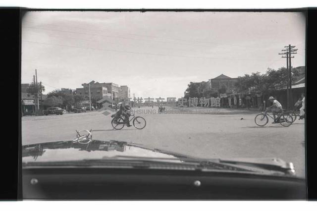 登錄號:KH2002.010.0073藏品圖，第4張