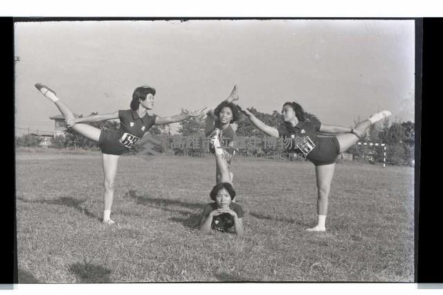 登錄號:KH2002.014.0073藏品圖，第4張