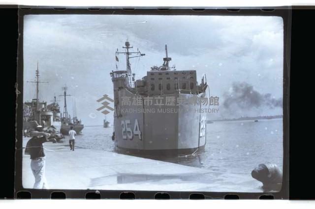 登錄號:KH2002.019.0073藏品圖，第4張