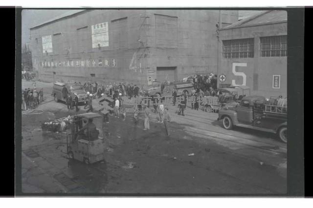 登錄號:KH2002.008.0073藏品圖，第4張