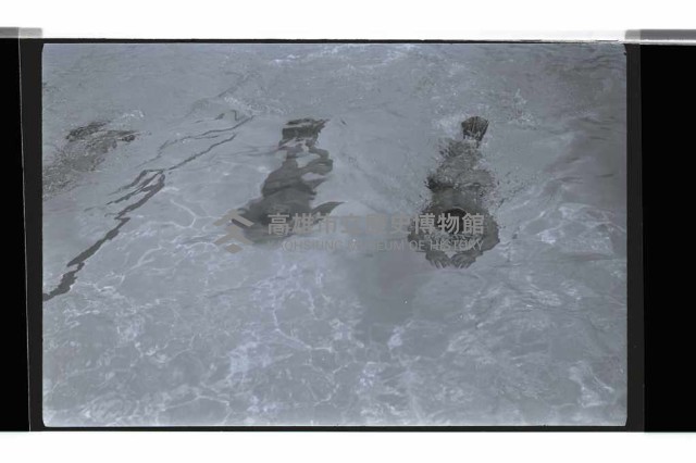 登錄號:KH2002.007.0378藏品圖，第4張