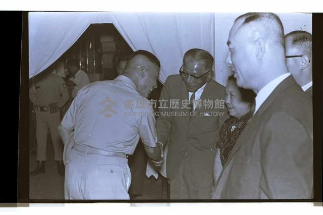 登錄號:KH2002.012.0668藏品圖，第34張