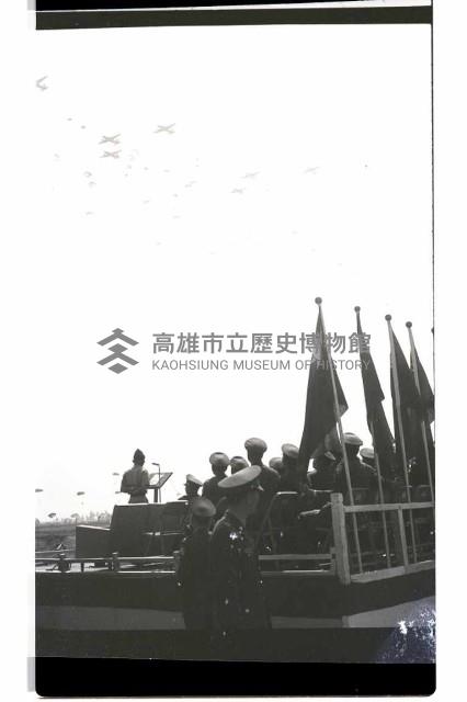 登錄號:KH2002.019.0168藏品圖，第34張