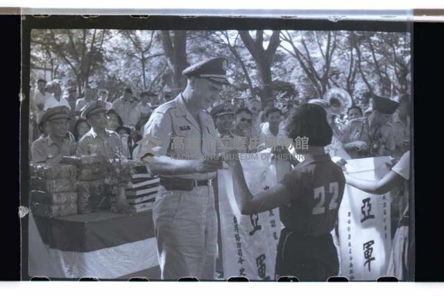 登錄號:KH2002.019.0068藏品圖，第34張