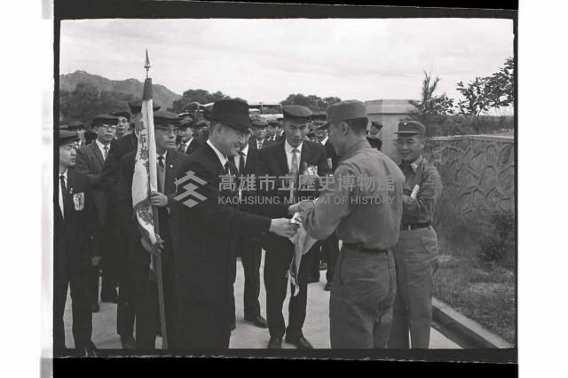 登錄號:KH2002.012.0528藏品圖，第34張