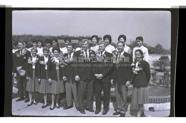 登錄號:KH2002.017.0128藏品圖，第34張