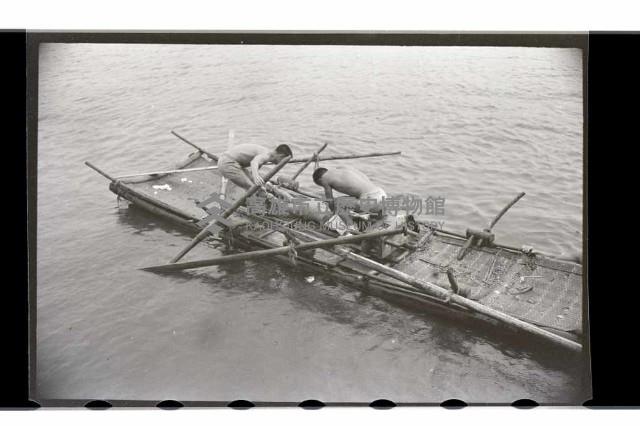 登錄號:KH2002.017.0028藏品圖，第34張