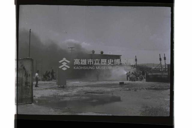 登錄號:KH2002.015.0208藏品圖，第34張