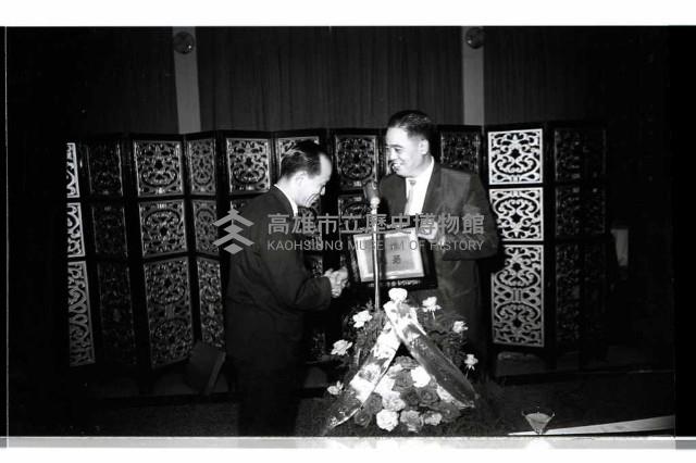 登錄號:KH2002.012.0618藏品圖，第34張