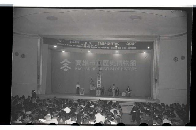 登錄號:KH2002.012.0118藏品圖，第34張