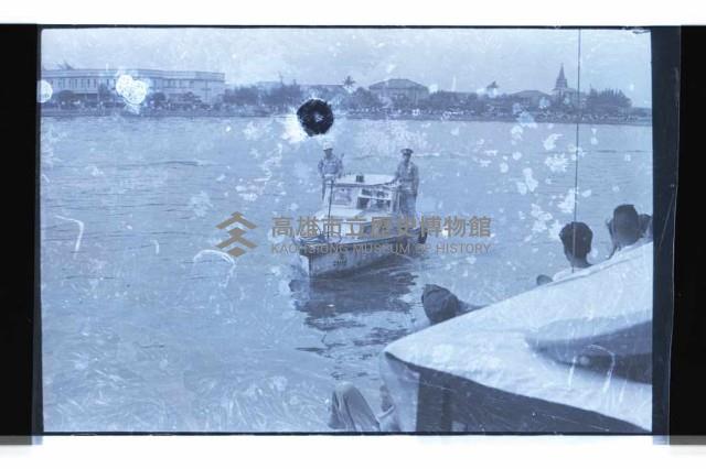 登錄號:KH2002.017.0118藏品圖，第34張