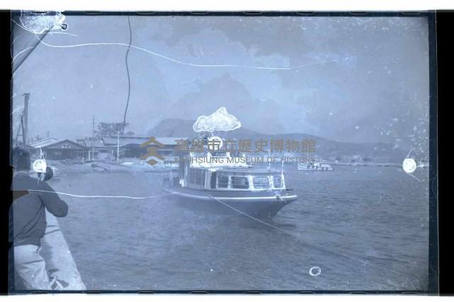 登錄號:KH2002.008.0018藏品圖，第34張