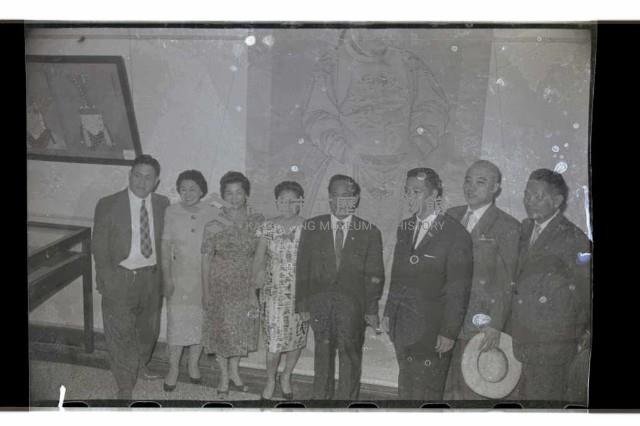 登錄號:KH2002.015.0058藏品圖，第34張