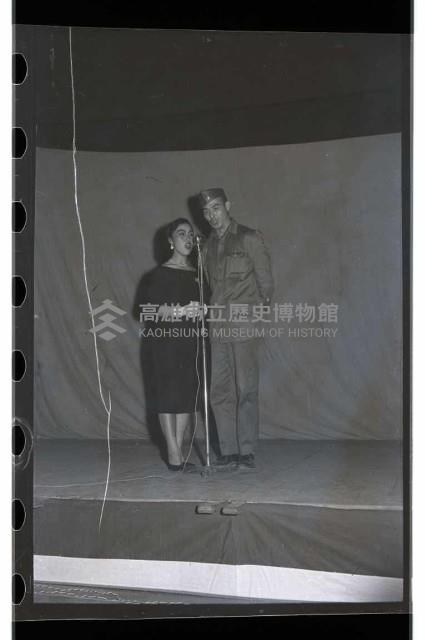 登錄號:KH2002.012.0148藏品圖，第34張