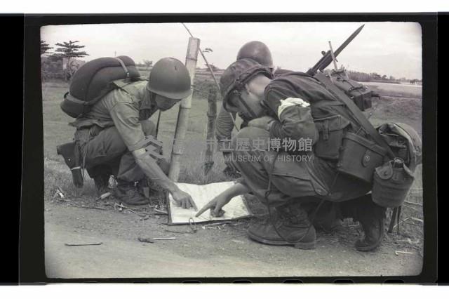 登錄號:KH2002.019.0148藏品圖，第34張