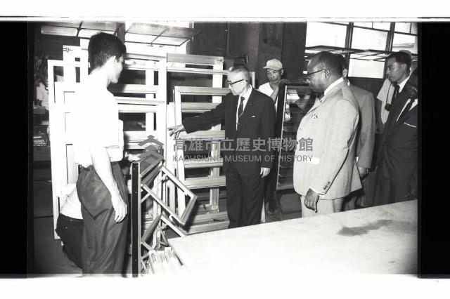 登錄號:KH2002.018.0148藏品圖，第34張