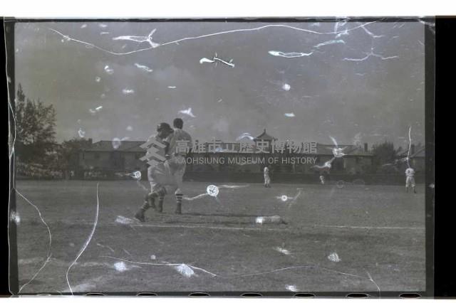 登錄號:KH2002.014.0048藏品圖，第34張