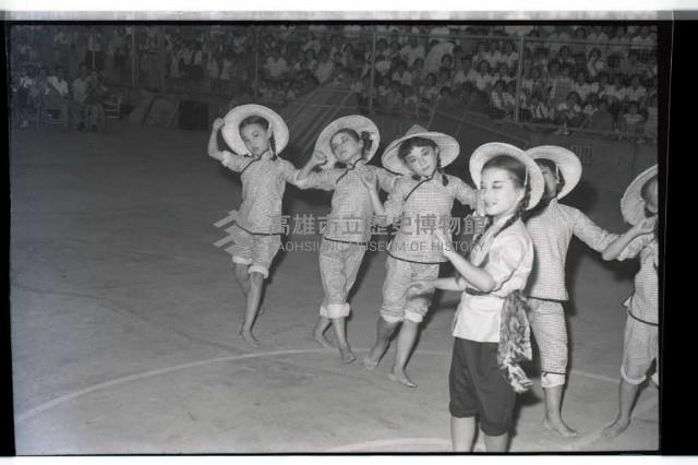 登錄號:KH2002.007.0188藏品圖，第34張