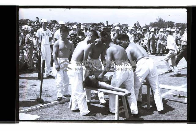 登錄號:KH2002.019.0238藏品圖，第34張