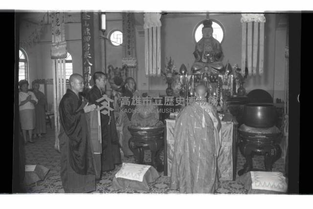 登錄號:KH2002.012.0538藏品圖，第34張