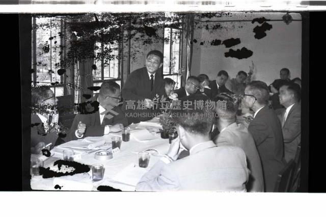 登錄號:KH2002.018.0178藏品圖，第34張