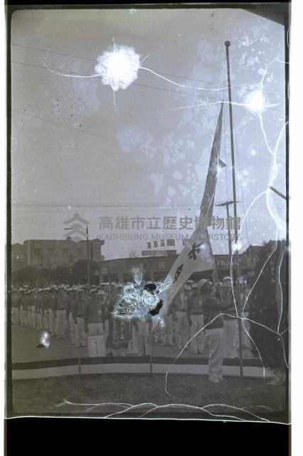 登錄號:KH2002.014.0078藏品圖，第34張